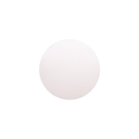 Numinos L diffuseur Frosted