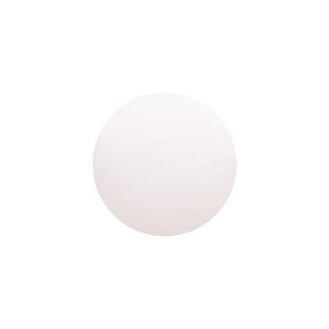 Numinos L diffuseur Frosted