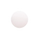 Numinos L diffuseur Frosted