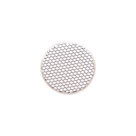 Numinos L diffuseur Wabe