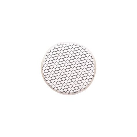 Numinos L diffuseur Wabe