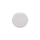 Numinos L diffuseur Wabe