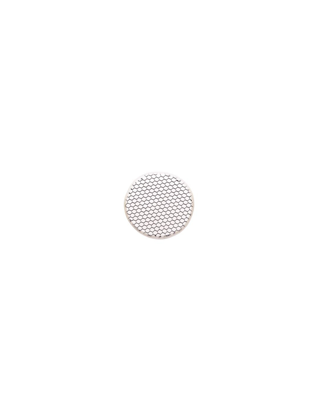 Numinos L diffuseur Wabe