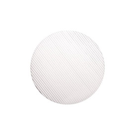 Numinos XL diffuseur Ellipse