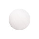 Numinos XL diffuseur Ellipse