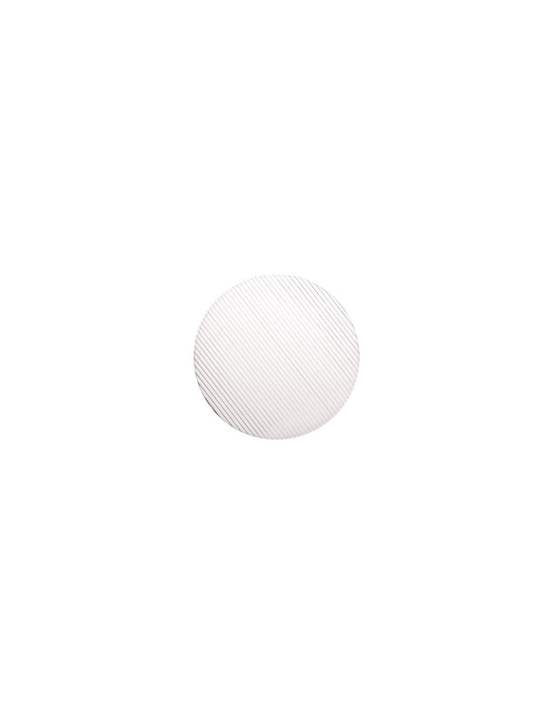 Numinos XL diffuseur Ellipse