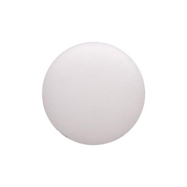 Numinos XL diffuseur Prisma