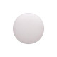 Numinos XL diffuseur Prisma