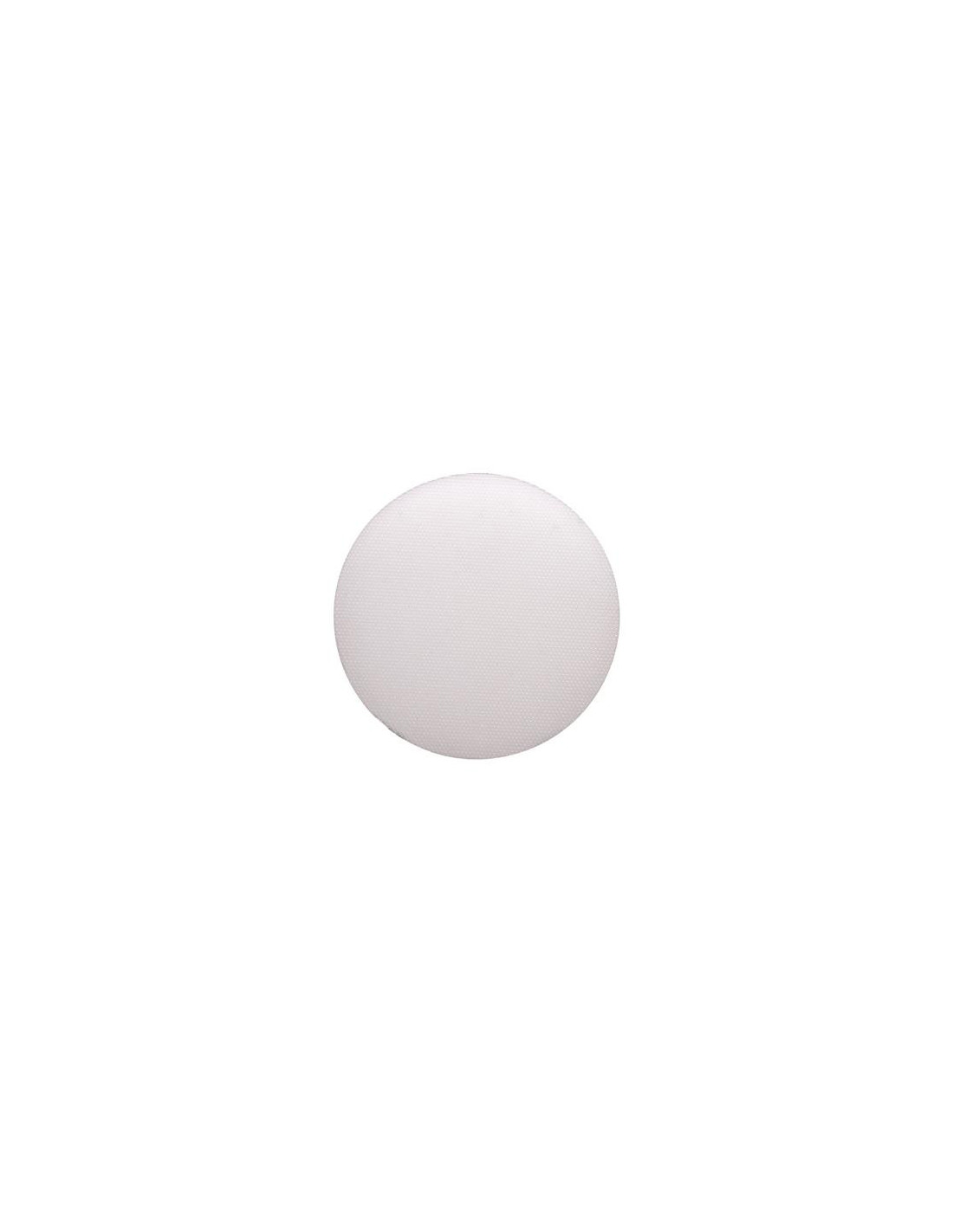 Numinos XL diffuseur Prisma
