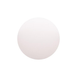 Numinos XL diffuseur Frosted