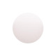 Numinos XL diffuseur Frosted