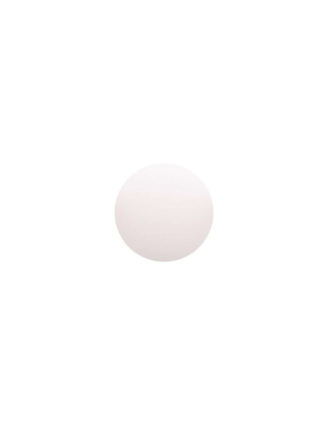 Numinos XL diffuseur Frosted