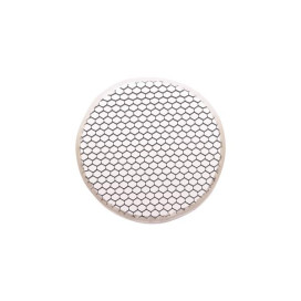 Numinos XL diffuseur Wabe