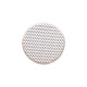 Numinos XL diffuseur Wabe