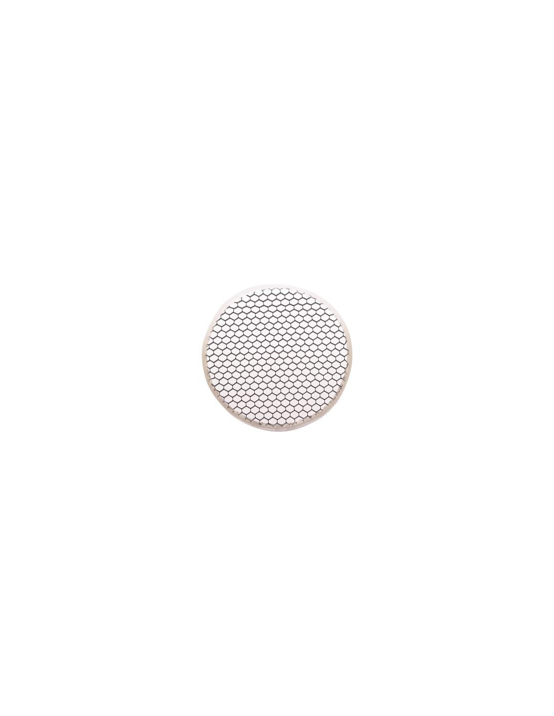 Numinos XL diffuseur Wabe
