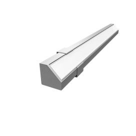 Grazia 10 edge 2 m alu