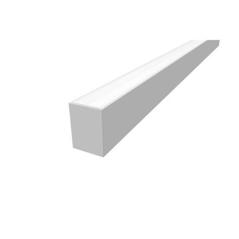 Grazia 60 1,5 m blanc