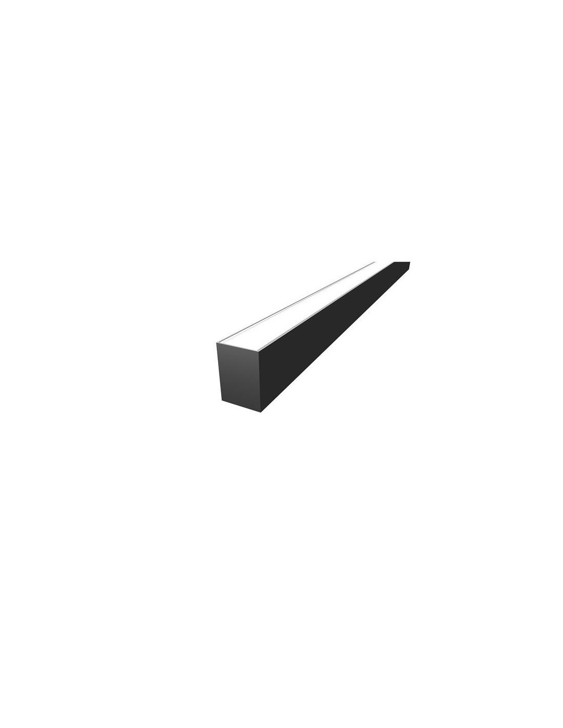 Grazia 60 m noir