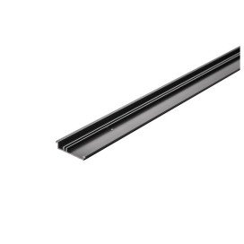 Grazia 60 profilé apparent 1,5 m alu