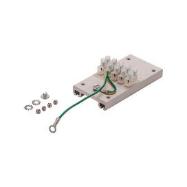 Grazia 60 kit de dispositif d'alimentation