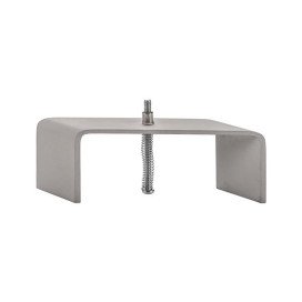 Grazia 60 clips de montage à encastrer