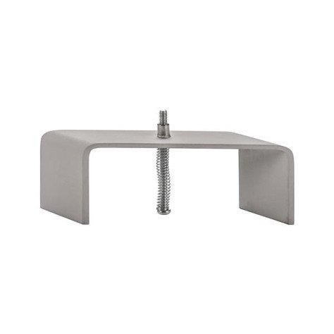 Grazia 60 clips de montage à encastrer