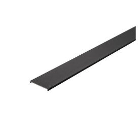 Grazia 60 couvercle 1,5 m noir