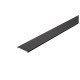 Grazia 60 couvercle 1,5 m noir