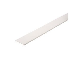 Grazia 60 couvercle 1,5 m blanc