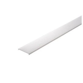 Grazia 60 couvercle PC 1,5 m givré