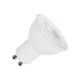 Ampoule LED QPAR51 GU10 4000K blanc