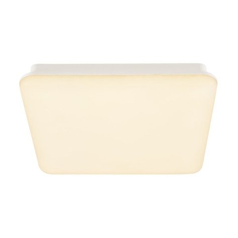 Sima applique murale/plafond LED 3000K d'angle à intensité réglable