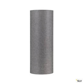 FENDA 15 cm round