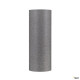 FENDA 15 cm round