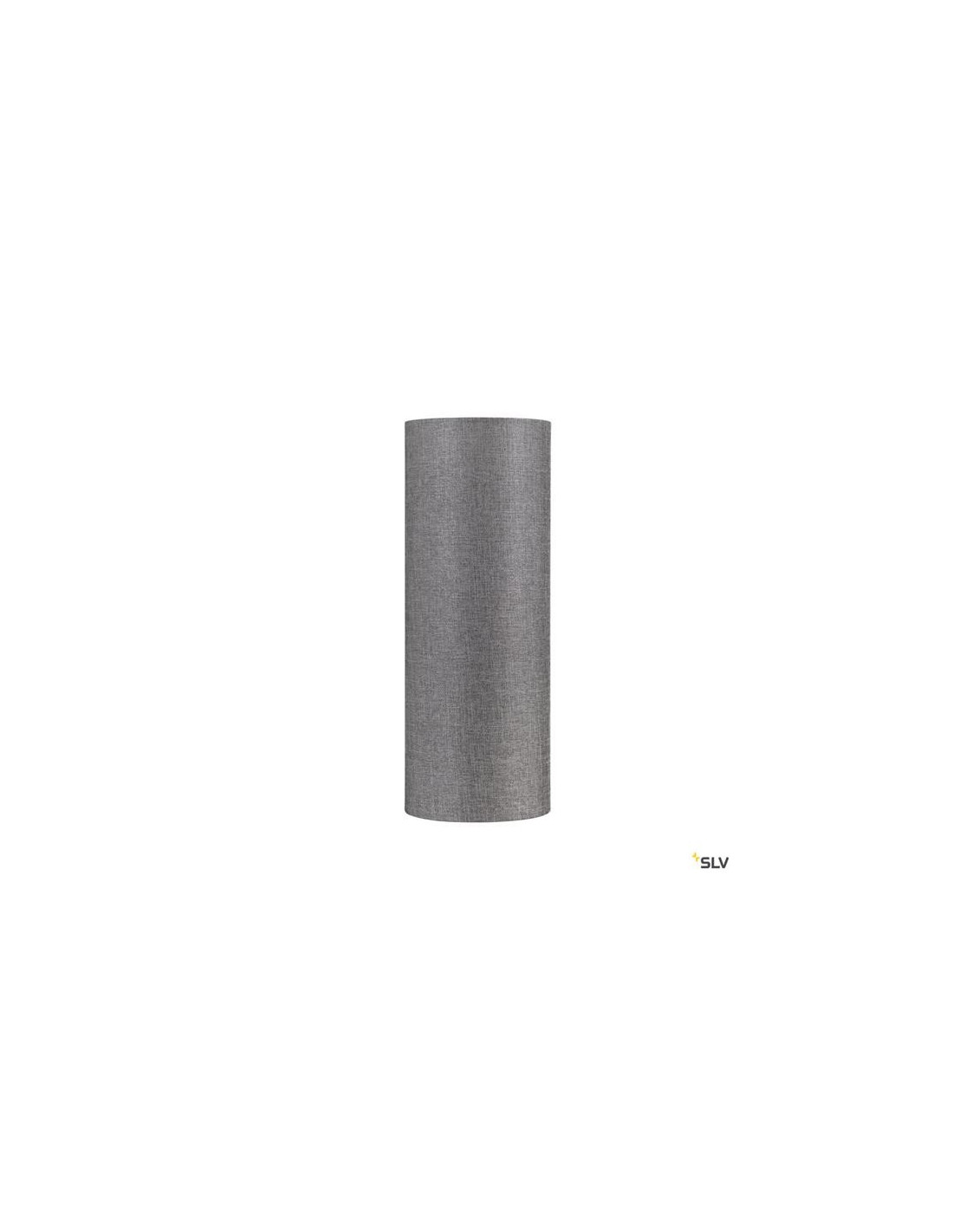 FENDA 15 cm round