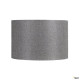 FENDA 30 cm round
