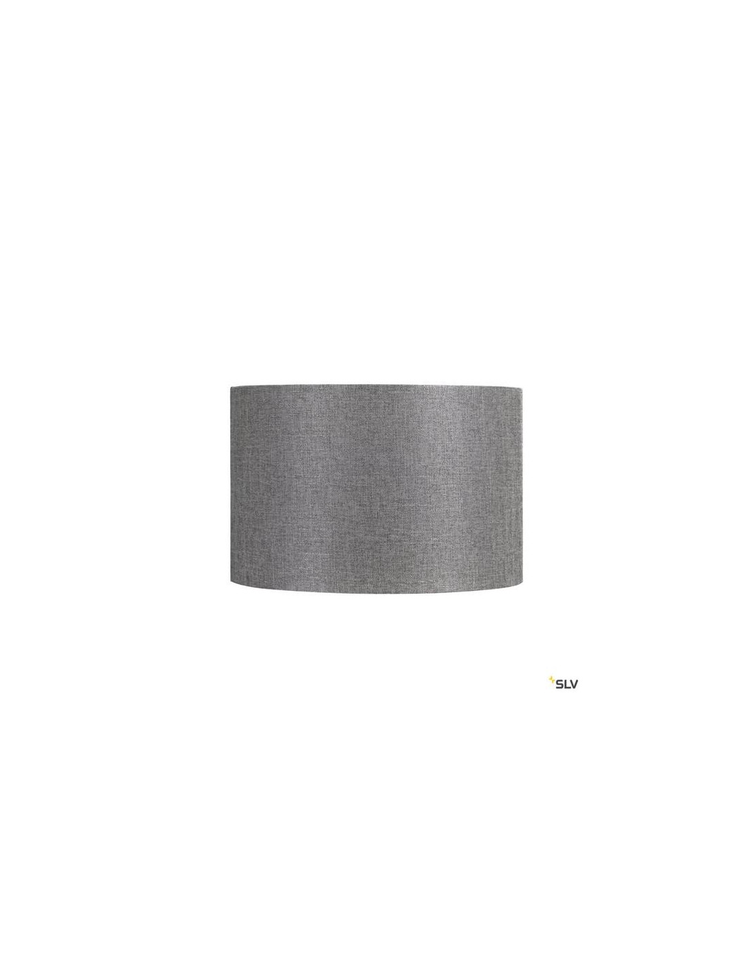 FENDA 30 cm round