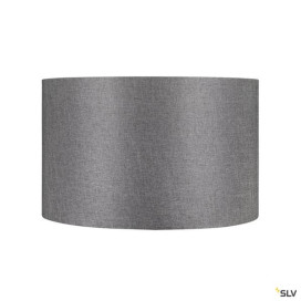 FENDA 45 cm round