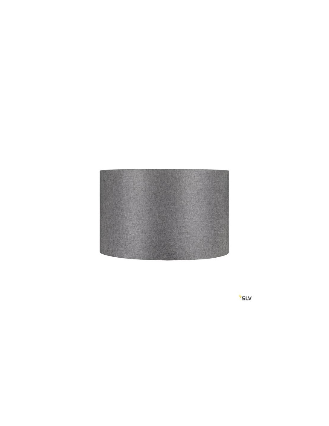 FENDA 45 cm round