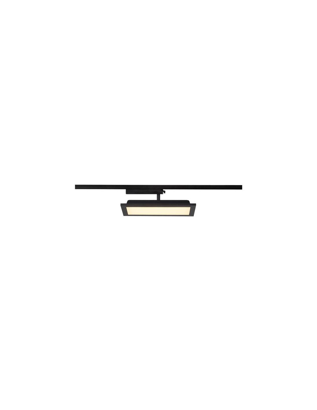 PANEL TRACK