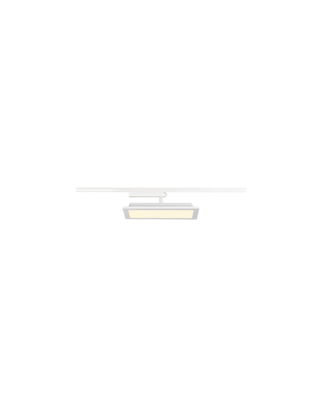 PANEL TRACK