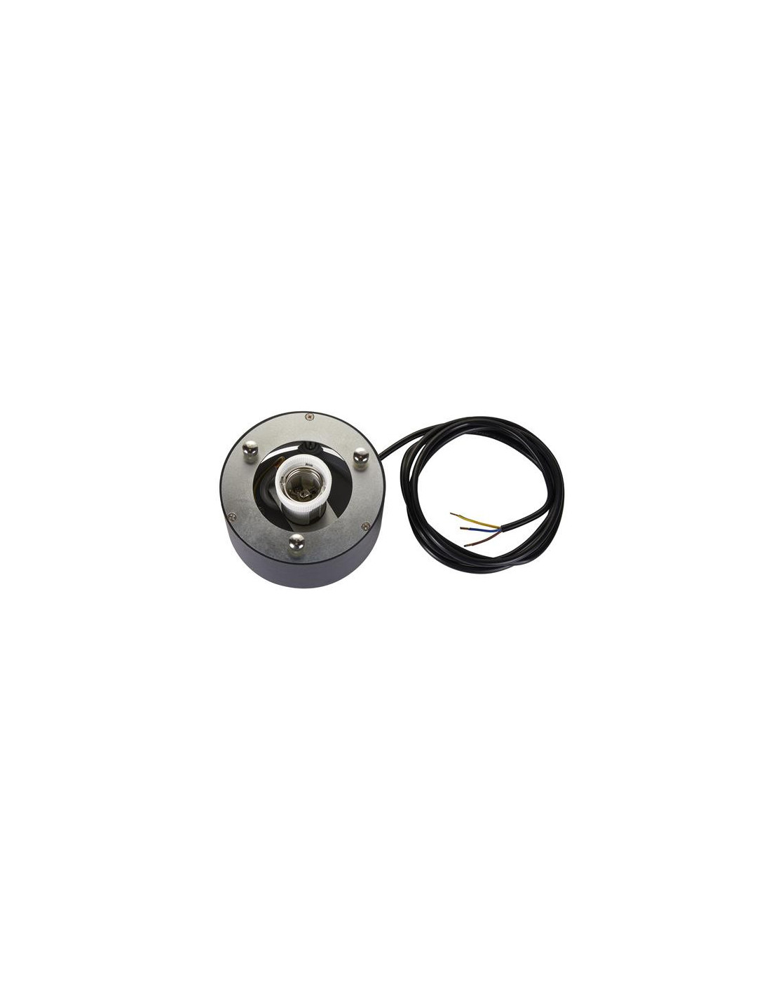 PARA DOME E27