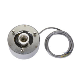 PARA DOME E27