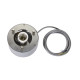 PARA DOME E27