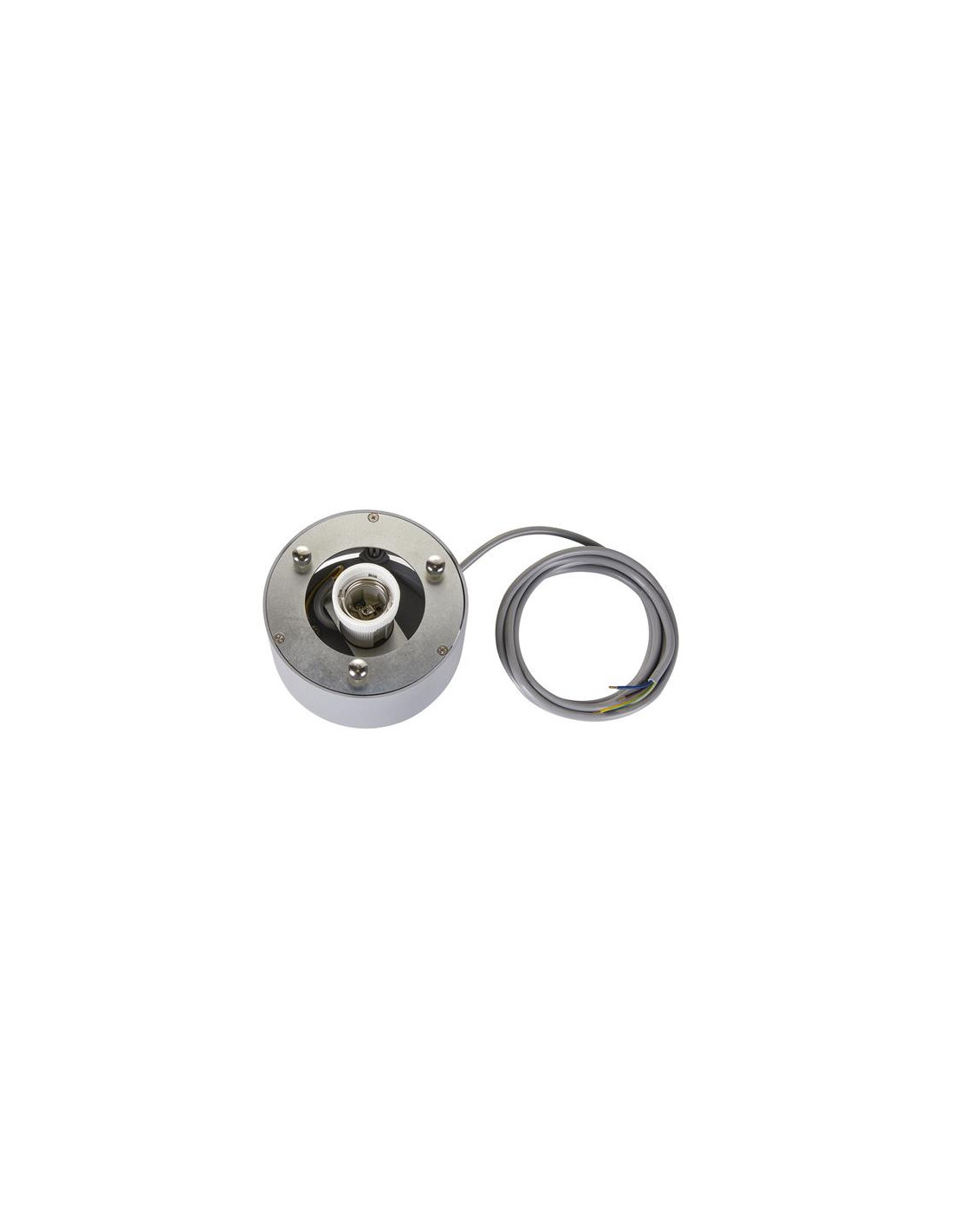 PARA DOME E27