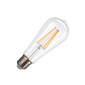 ST58 E27 led armatuur
