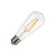 ST58 E27 led armatuur