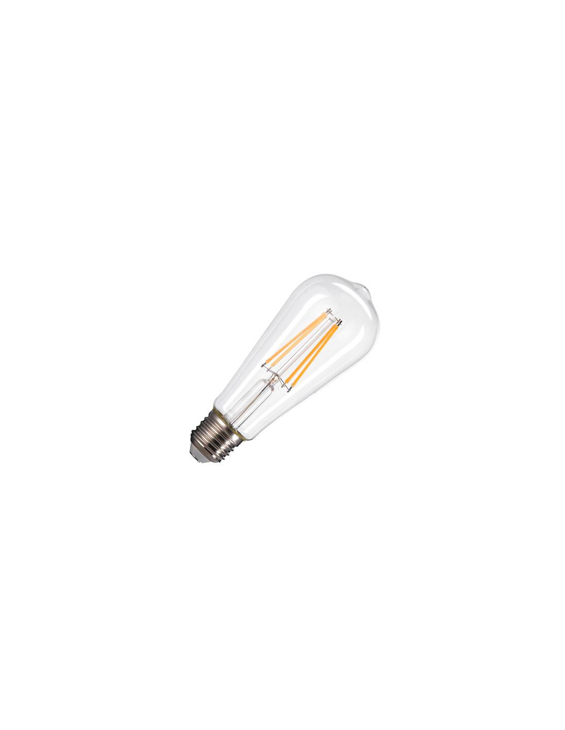 ST58 E27 led armatuur