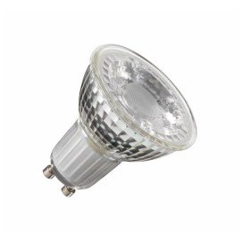 QPAR51 GU10 led armatuur
