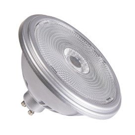 QPAR111 GU10 led armatuur